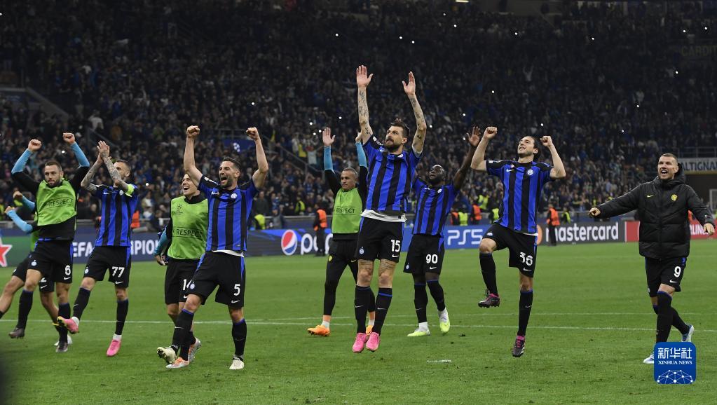 在速度与力 在速度与力