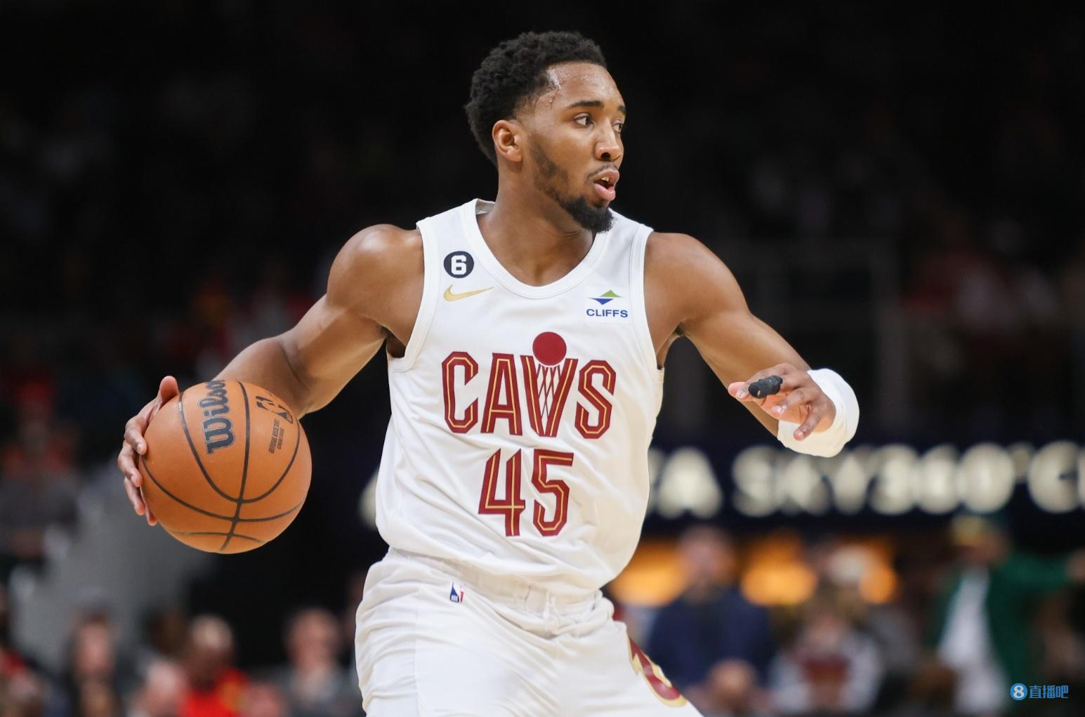 点与速度型 点与速度型