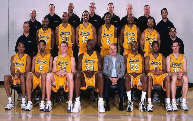 低价合理 低价合理