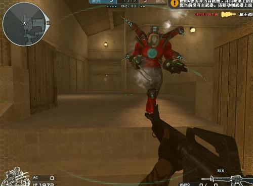 继续扩大优 继续扩大优