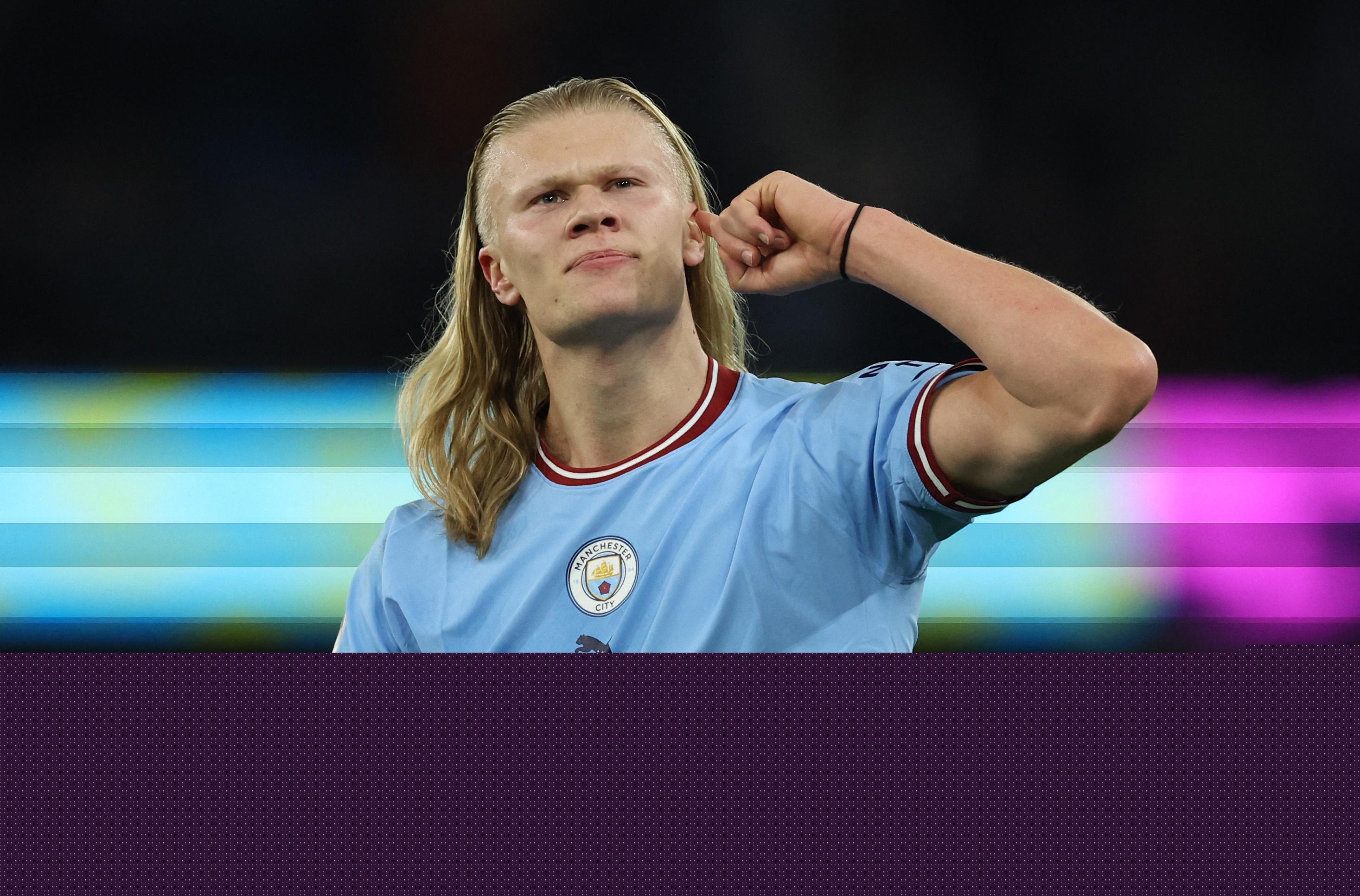 莫拉塔当年 莫拉塔当年