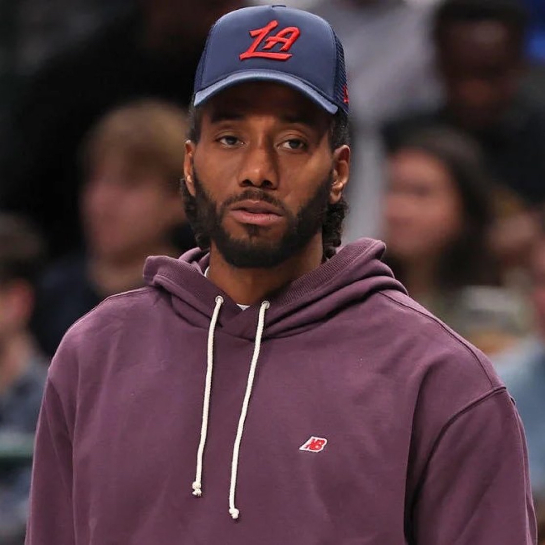 站位与二点 站位与二点