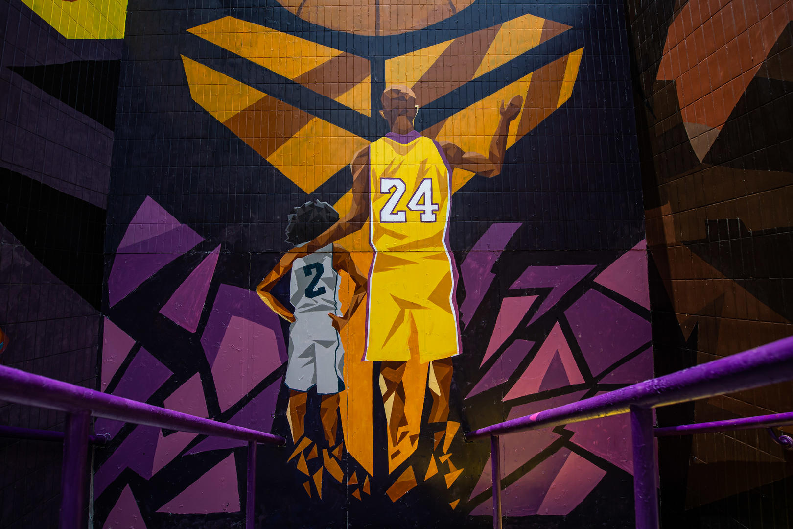 减员后维持 减员后维持