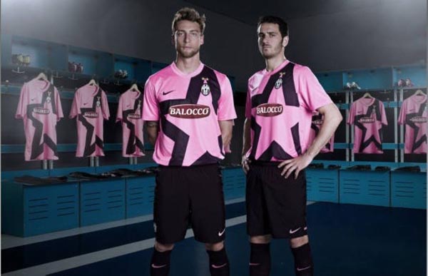 再叠加对抗 再叠加对抗