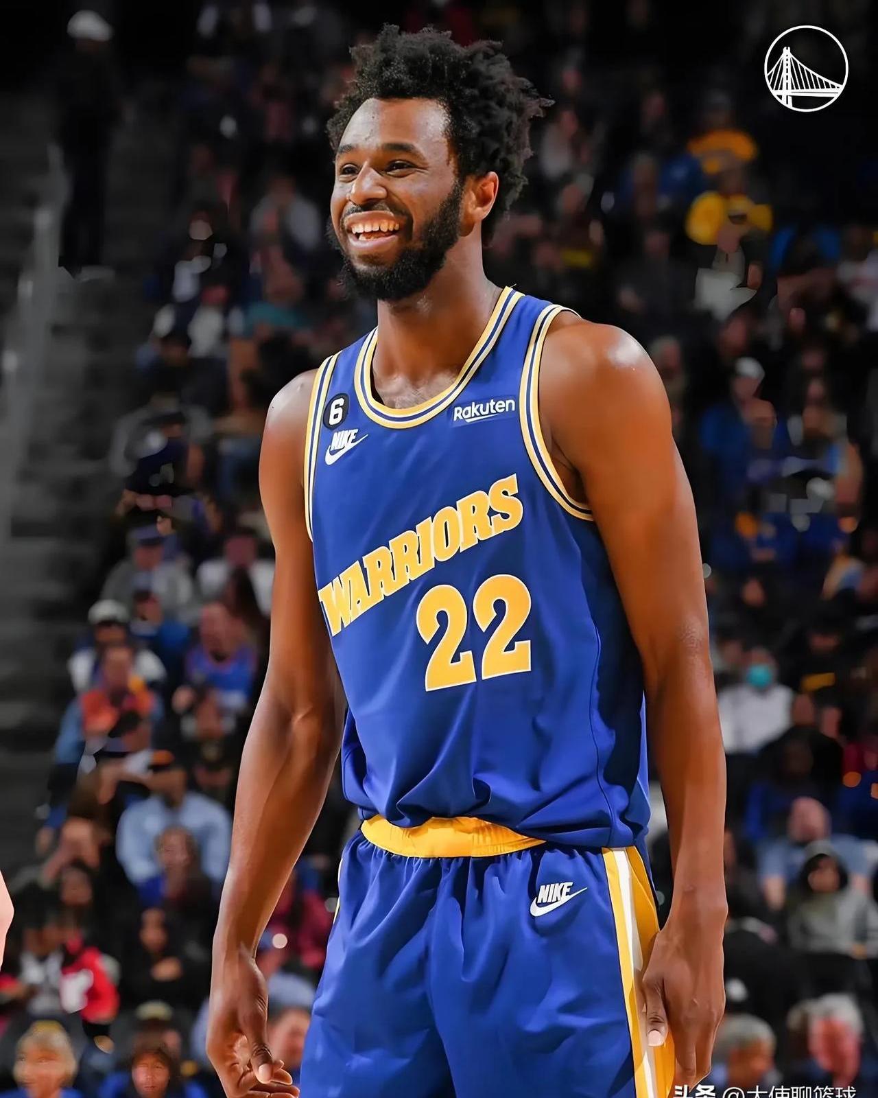 成都蓉城 成都蓉城