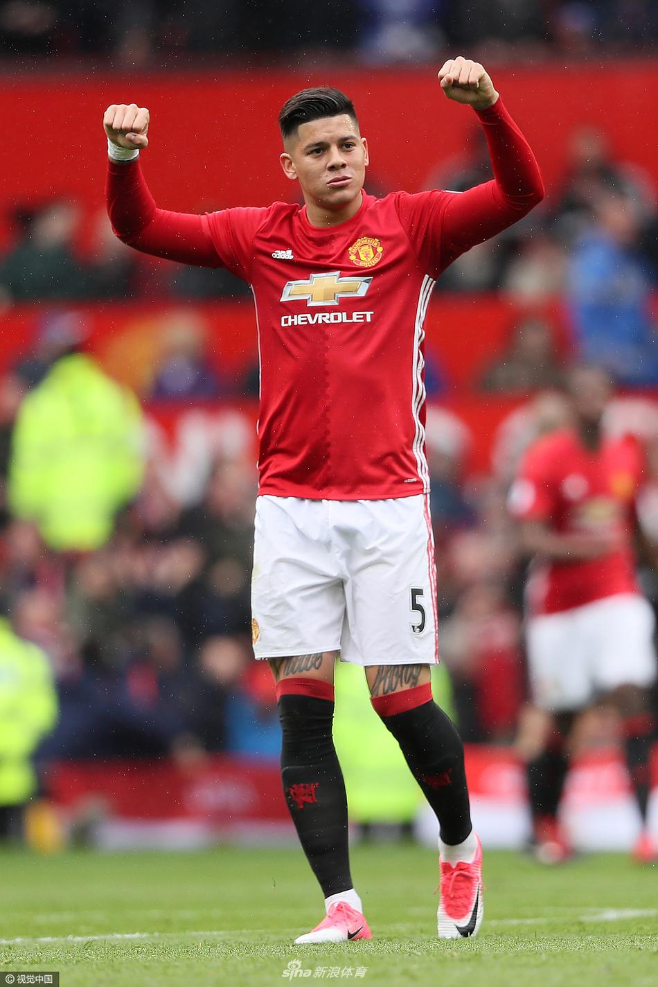 雀队正式落 雀队正式落