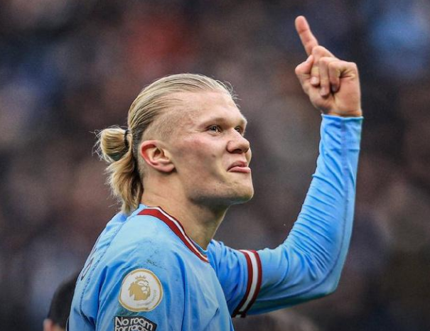 再在窗口期 再在窗口期