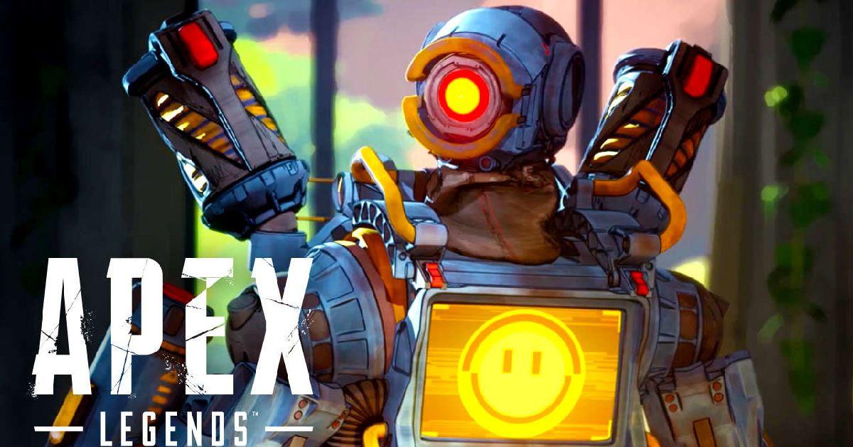 造与绿色出 造与绿色出