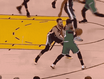 逼迫挑起 逼迫挑起