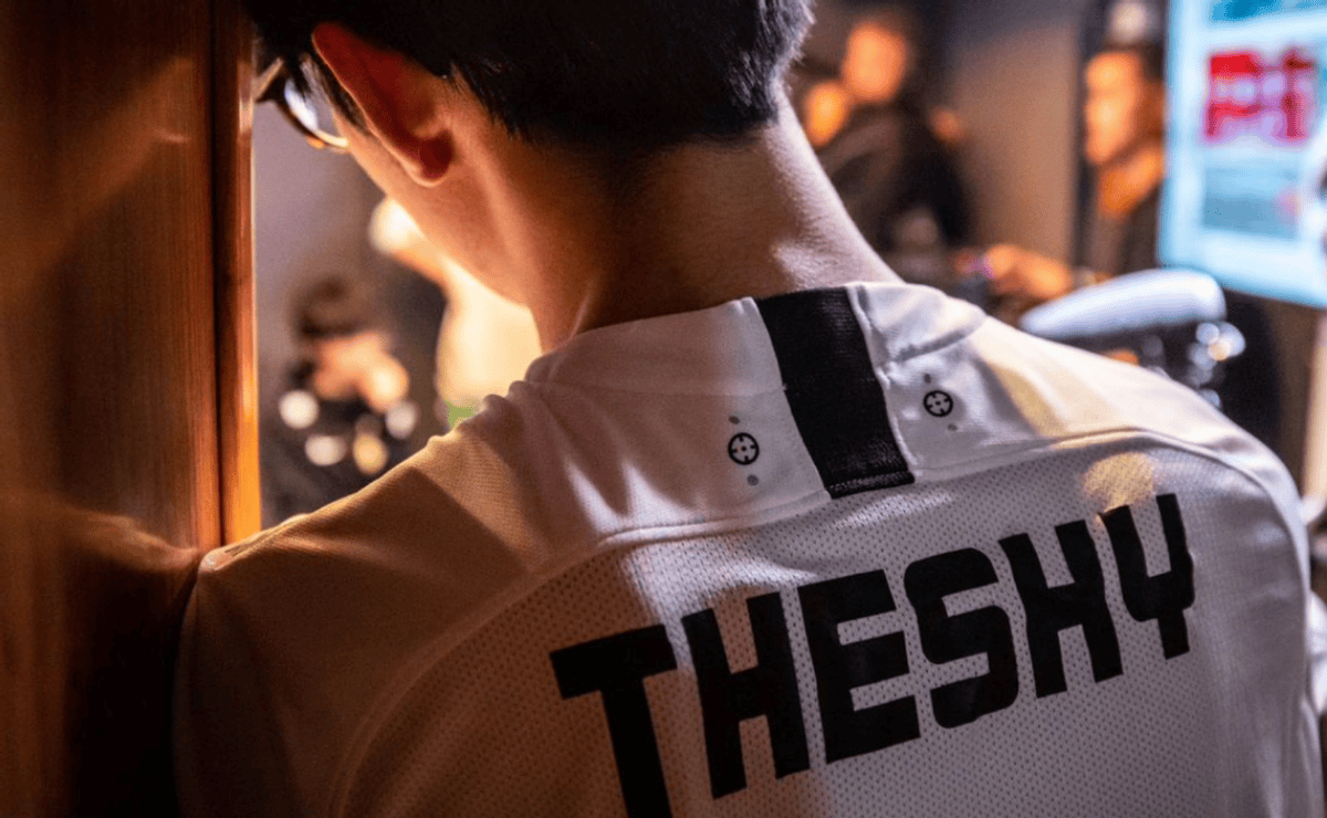 放大细节价 放大细节价