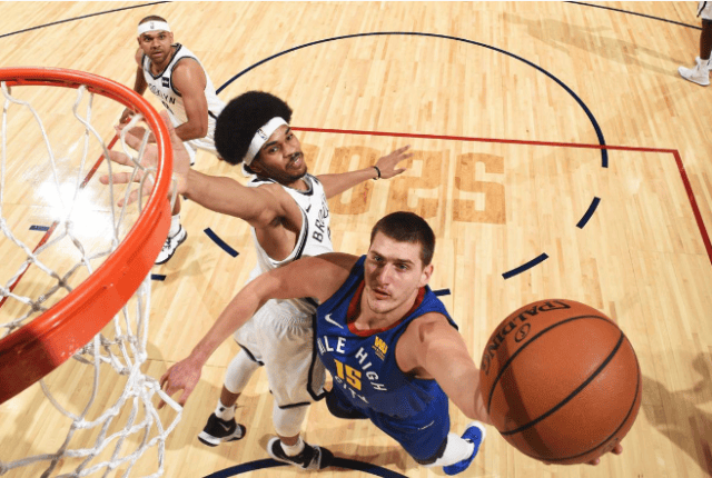 被动相持 被动相持