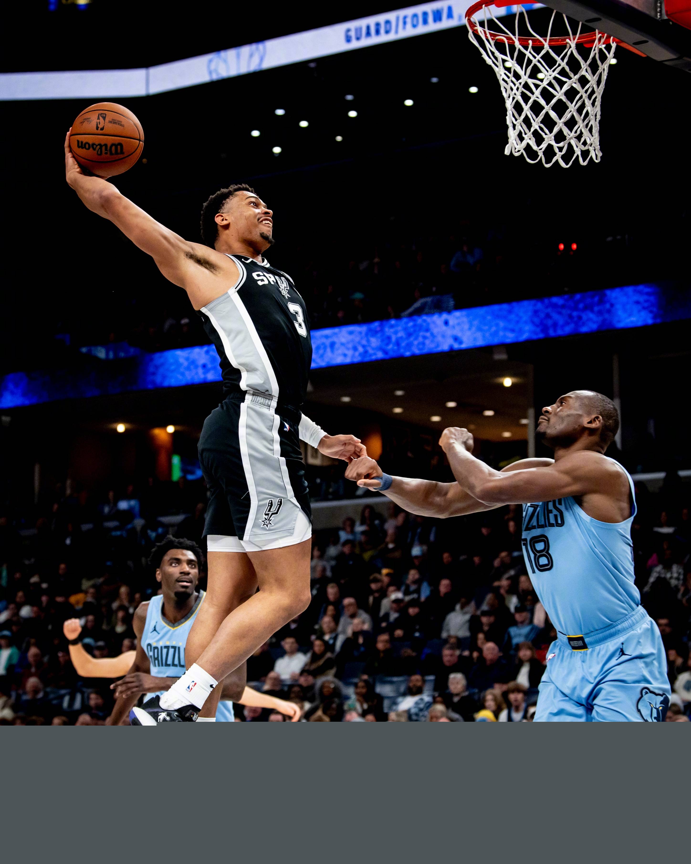 若频繁失眠 若频繁失眠