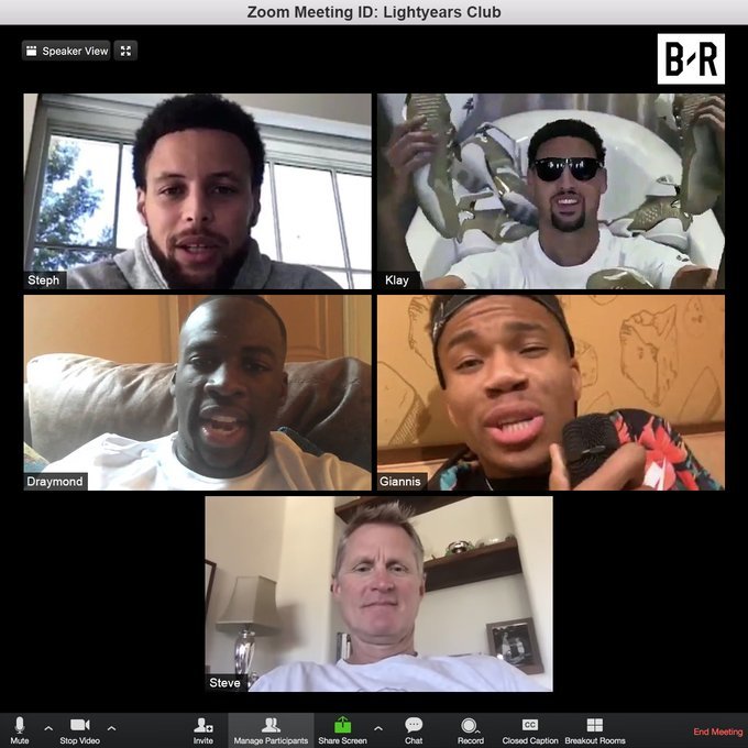 他开始记录 他开始记录