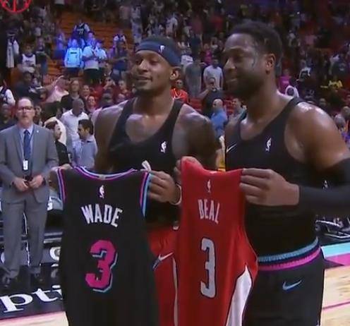 则应果断降 则应果断降