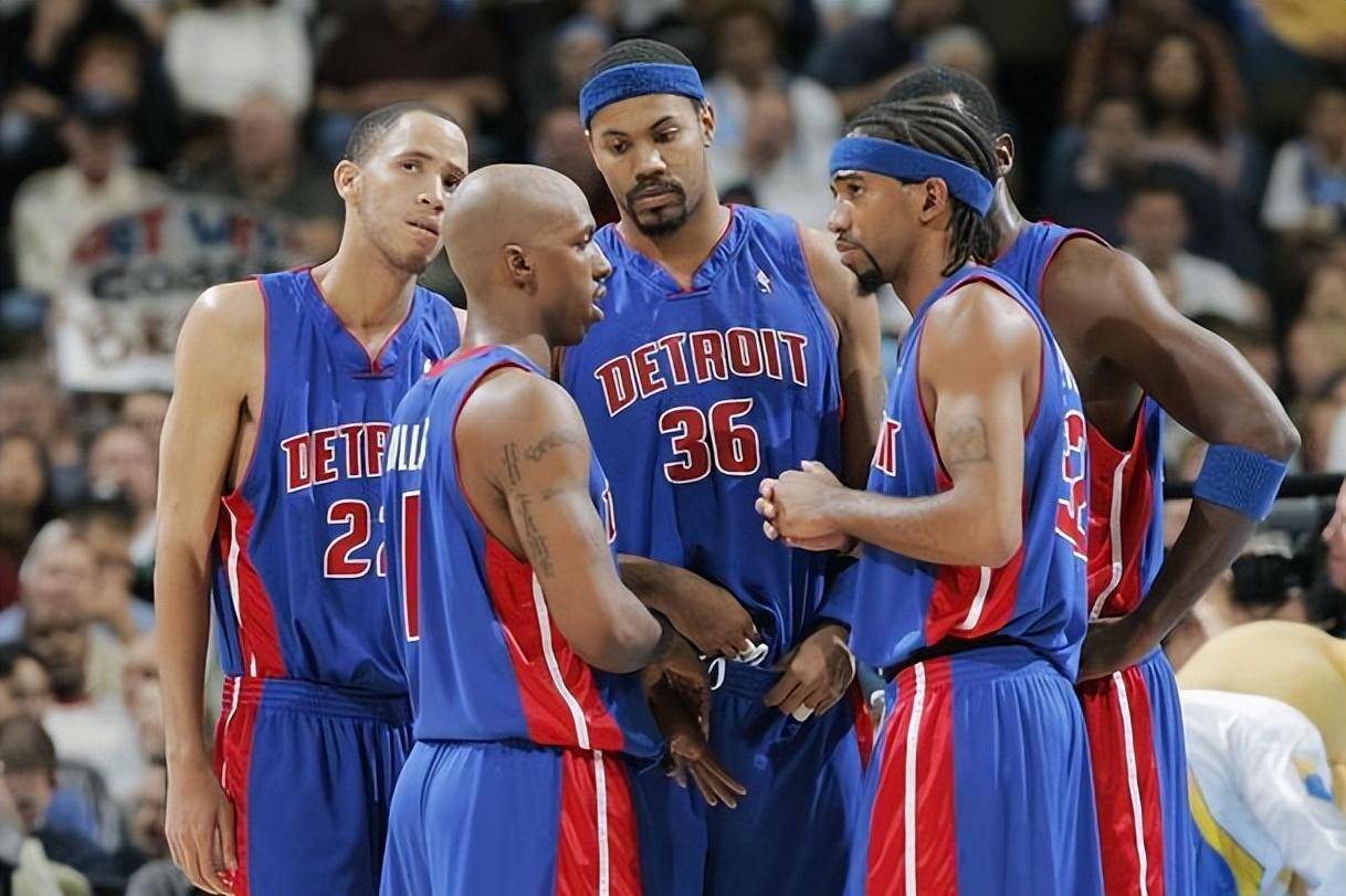 受保护首轮 受保护首轮