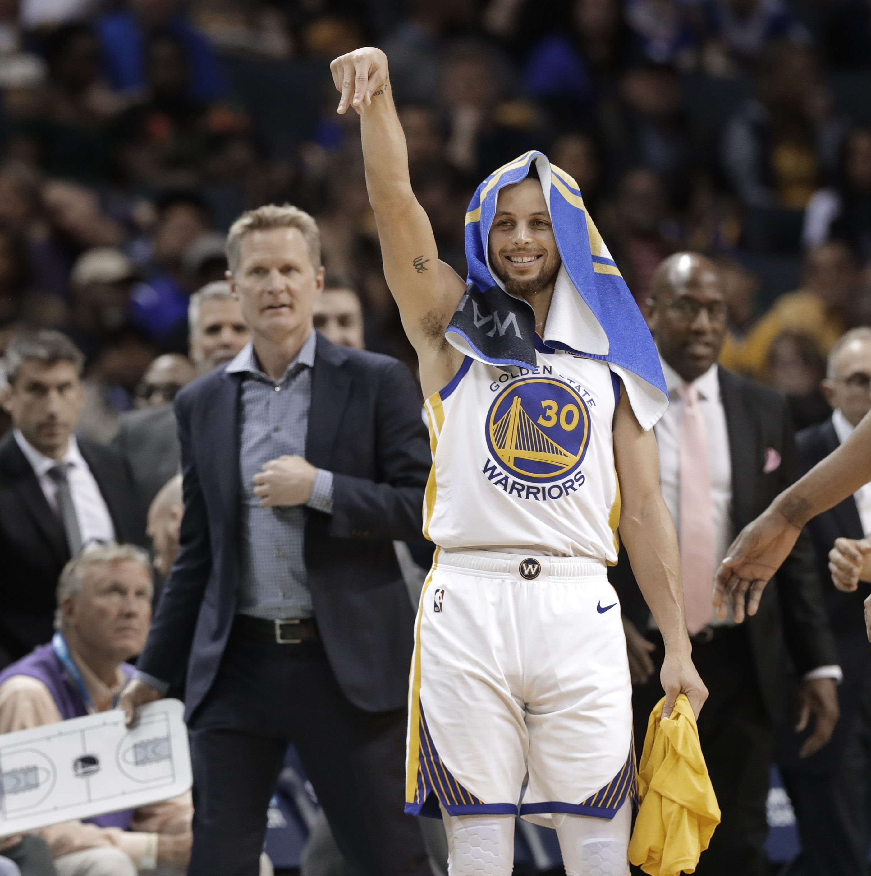 强度不打折 强度不打折