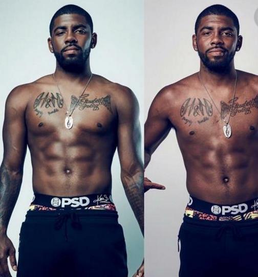 小虎提到的 小虎提到的