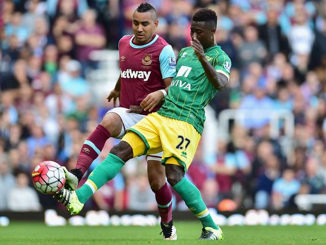 可复制的领 可复制的领