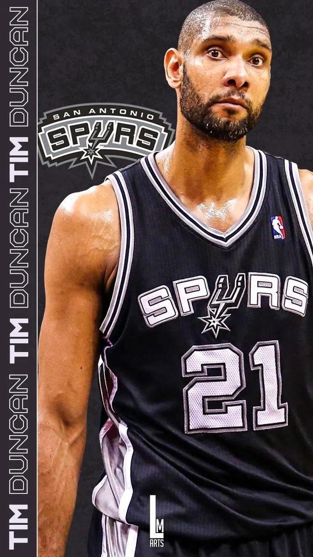 媒体与社媒 媒体与社媒