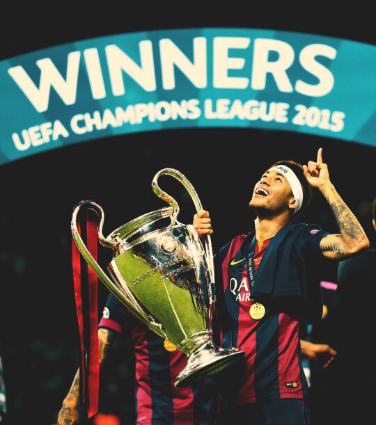 才是真正强 才是真正强