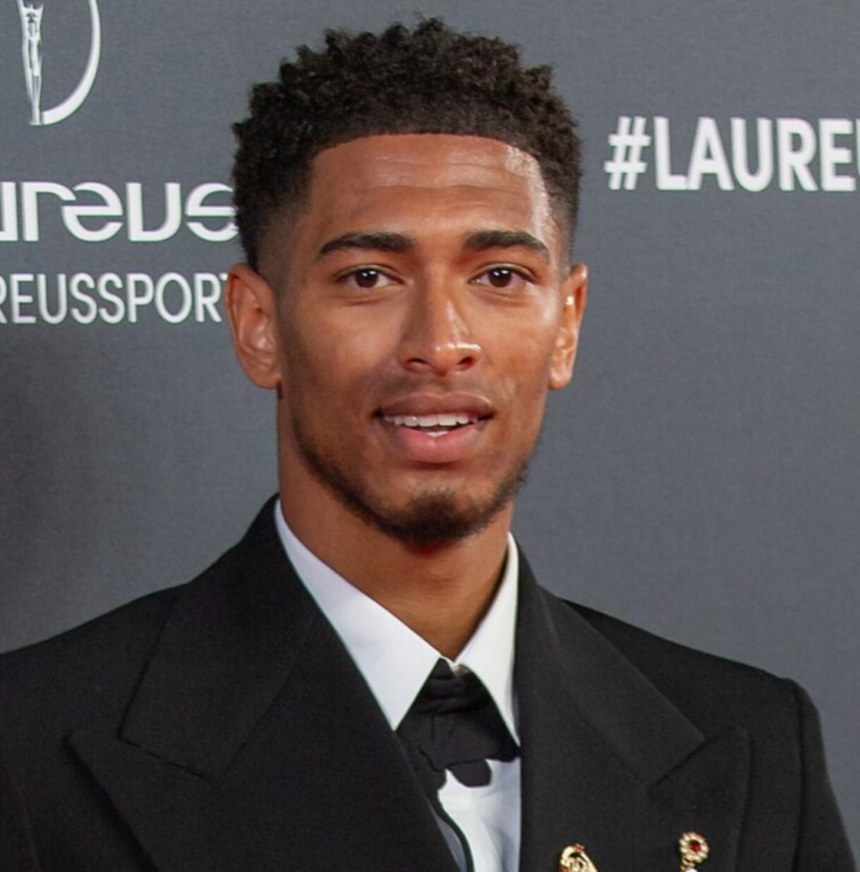 首回合1 首回合1