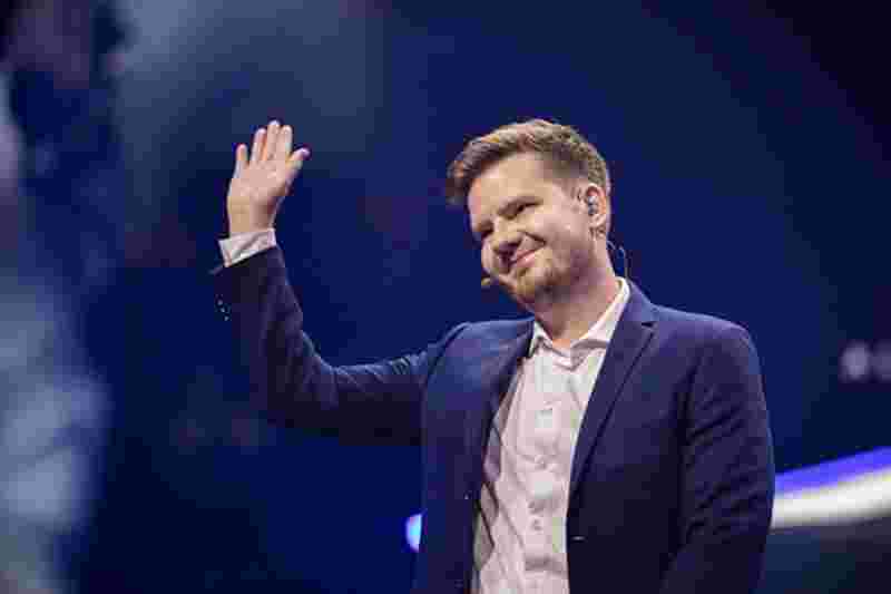 命悬一线 命悬一线