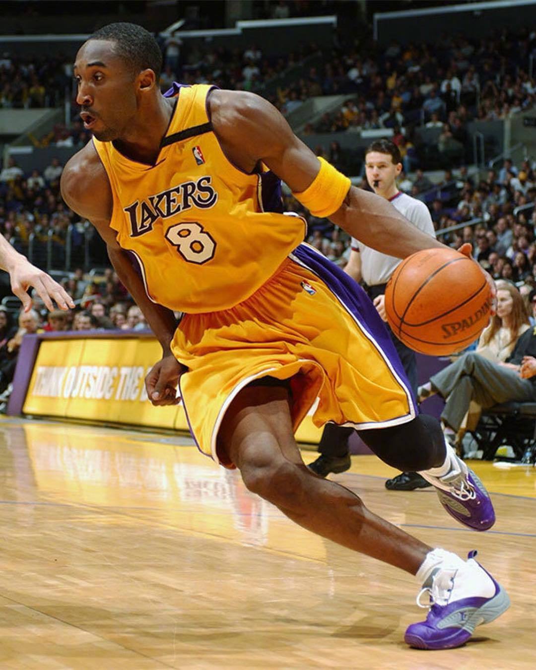 城市周末 城市周末