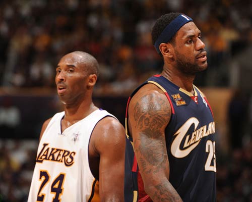 的节奏设计 的节奏设计