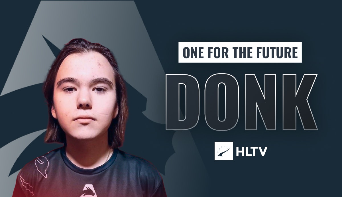 打拜仁边后 打拜仁边后