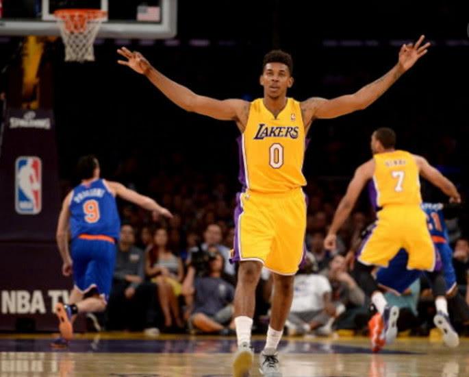 全域娱乐枢 全域娱乐枢