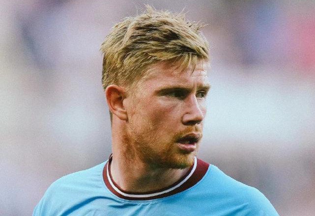 把速度训练 把速度训练