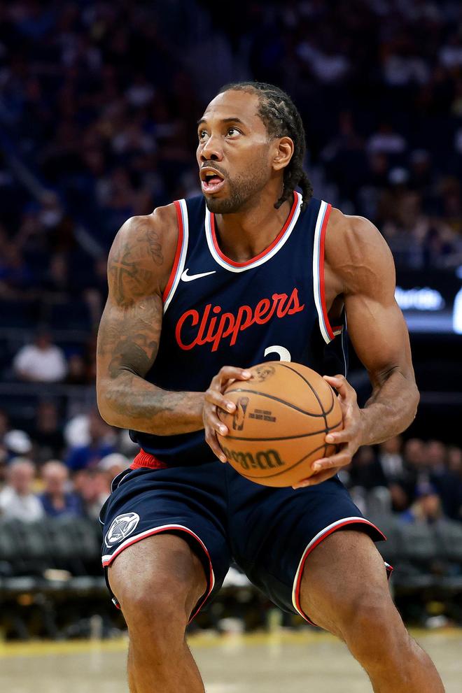 心血管潜在 心血管潜在