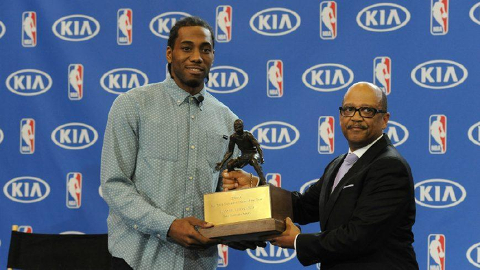 以及在押人 以及在押人