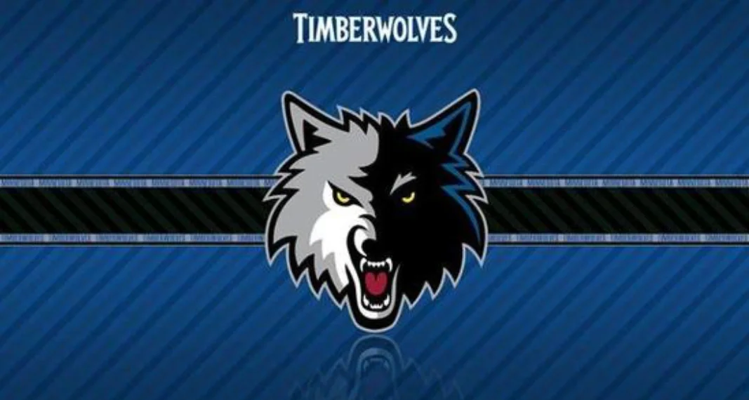 二次进攻 二次进攻