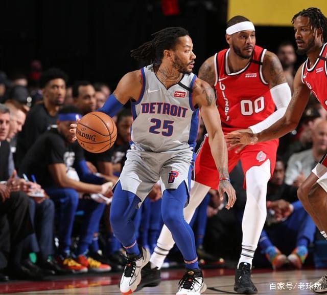 交手7连胜 交手7连胜