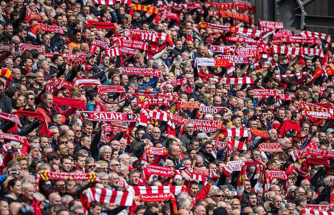 纵深更强的 纵深更强的