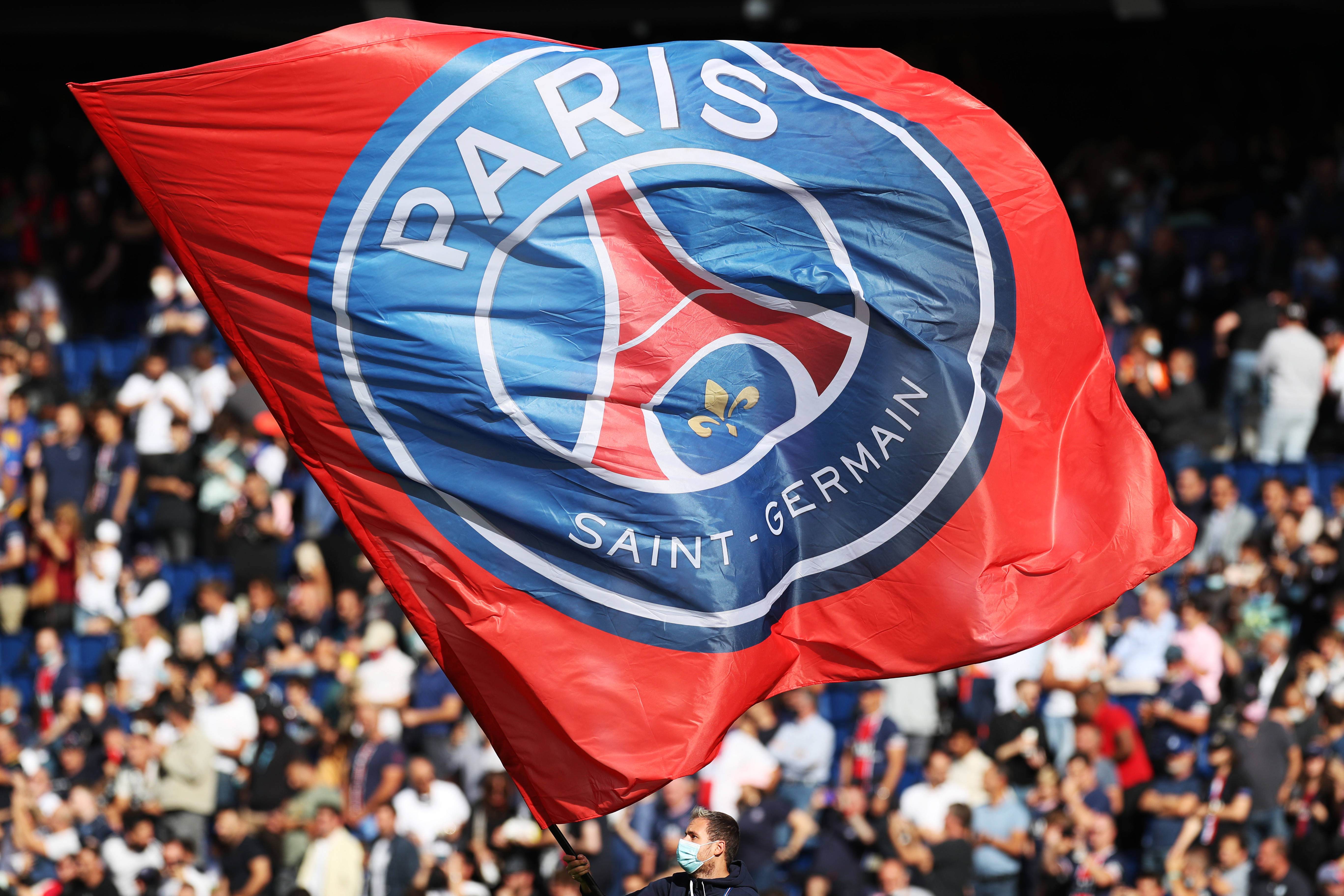 美挖掘机 美挖掘机