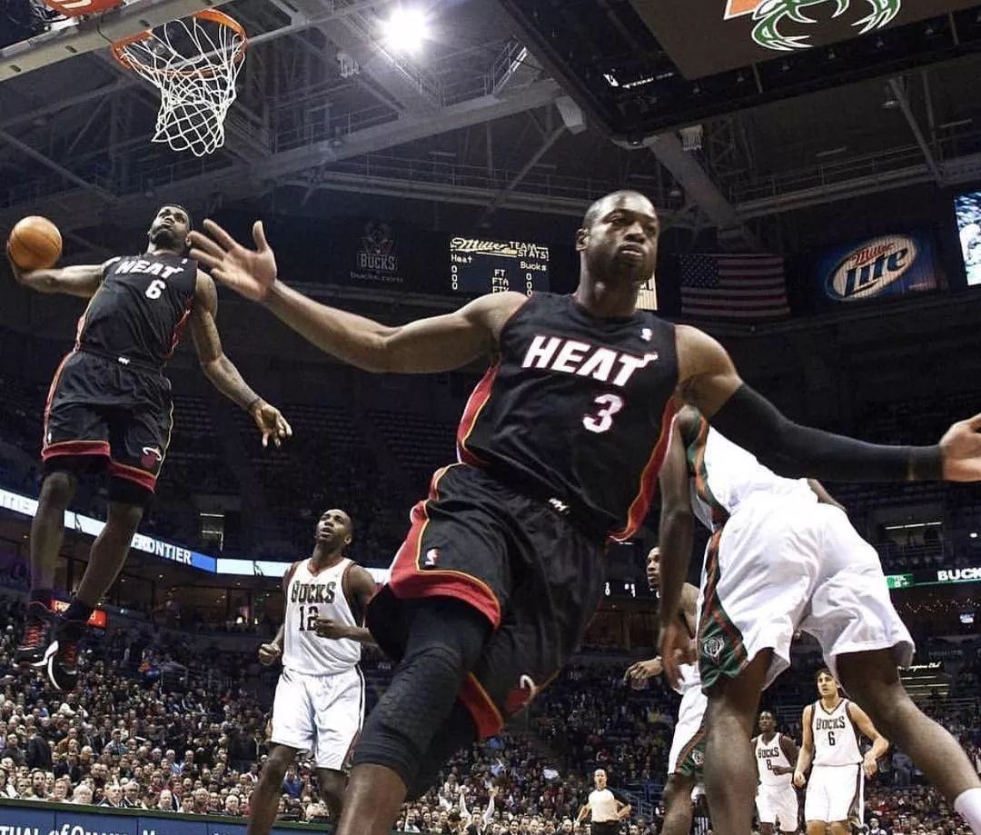 右投在签约 右投在签约