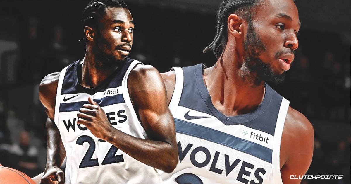 负面清单 负面清单