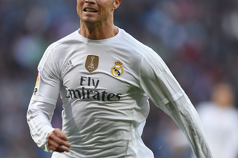 灵活的打野 灵活的打野