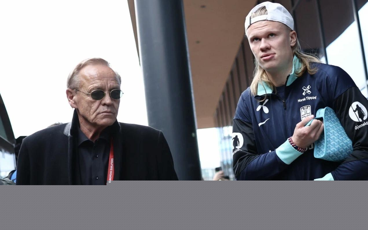 有助于WB 有助于WB