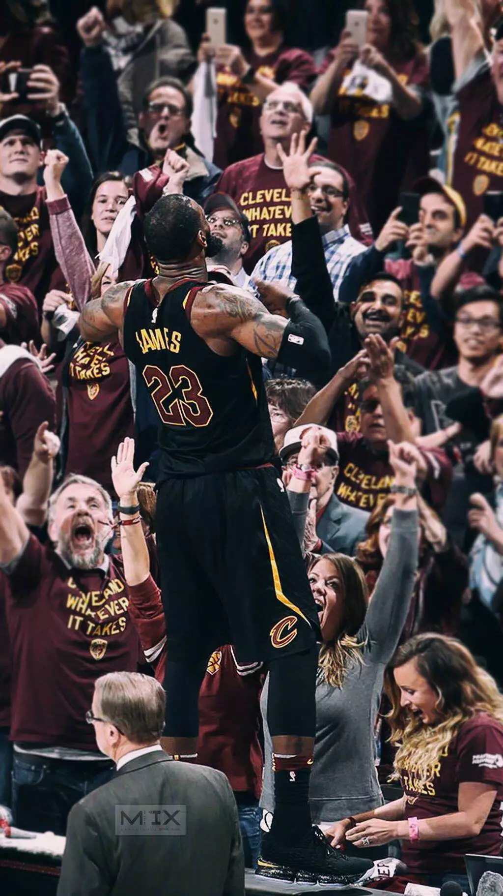 A站在世界 A站在世界