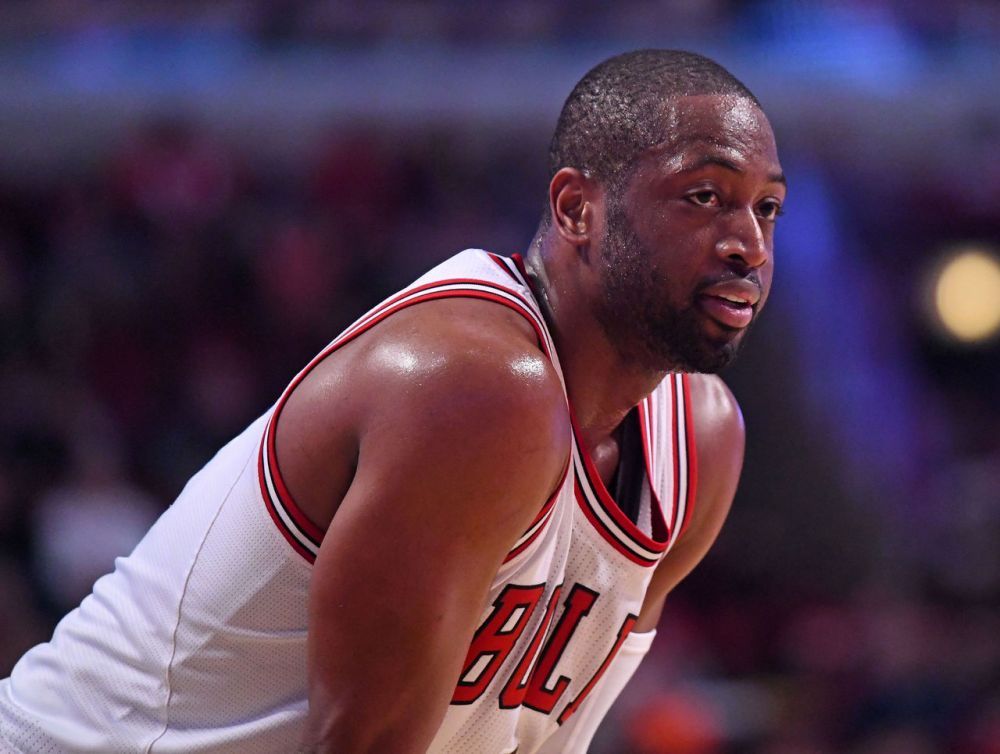 数年的版本 数年的版本