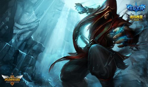 淘汰赛复盘 淘汰赛复盘