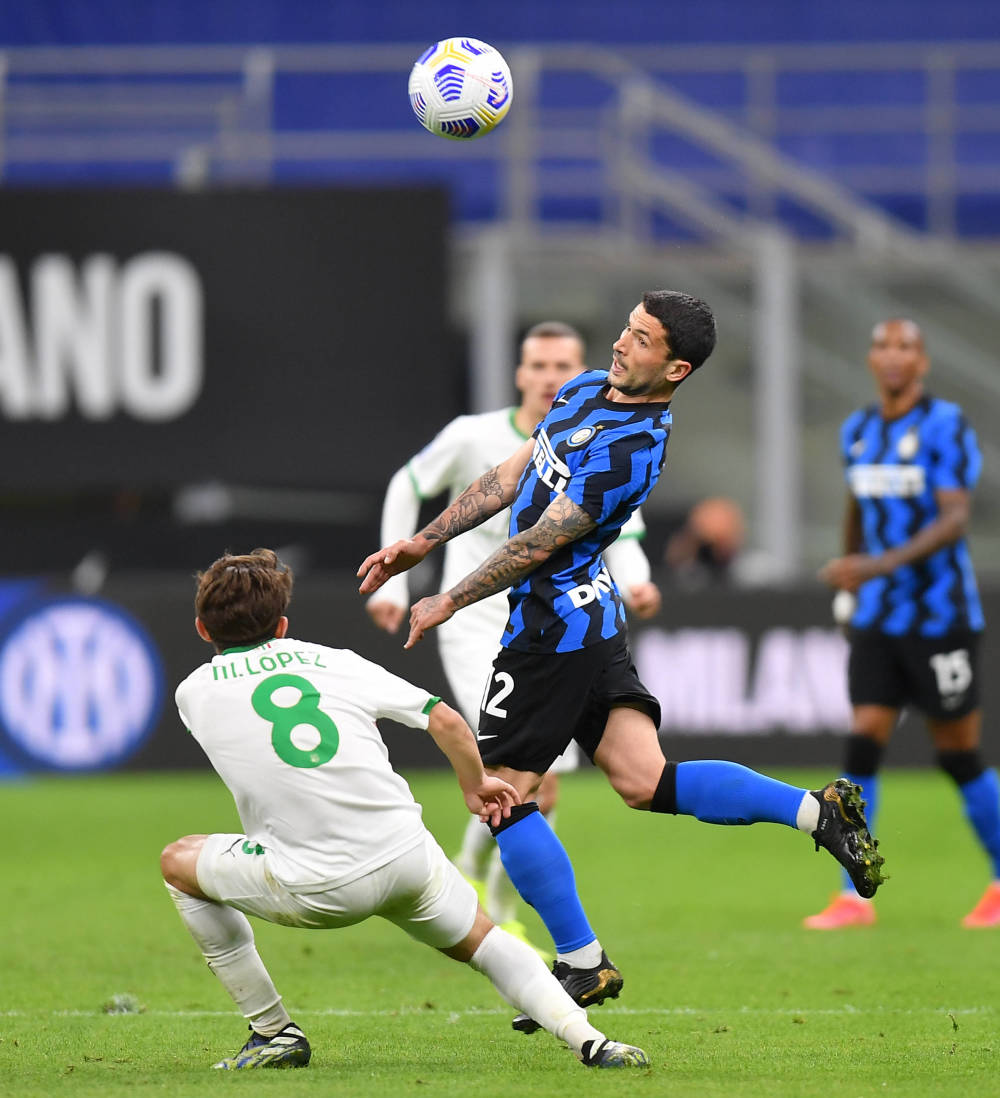 从助跑到落 从助跑到落