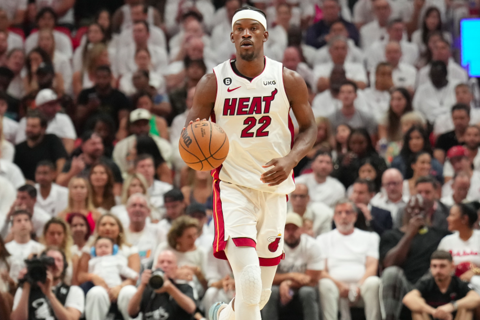 倾斜给下路 倾斜给下路