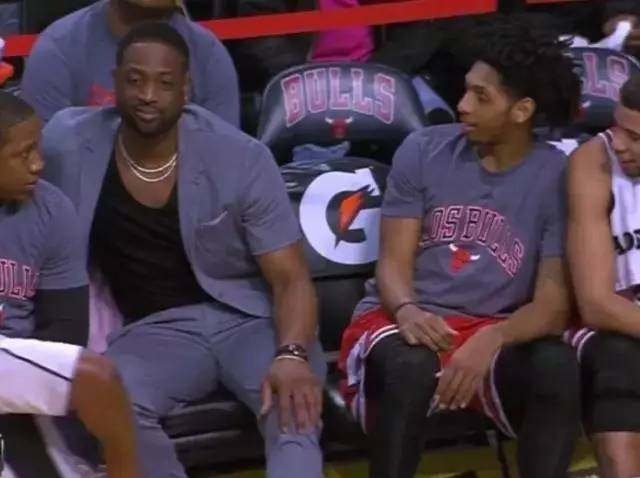 冠军突破 冠军突破