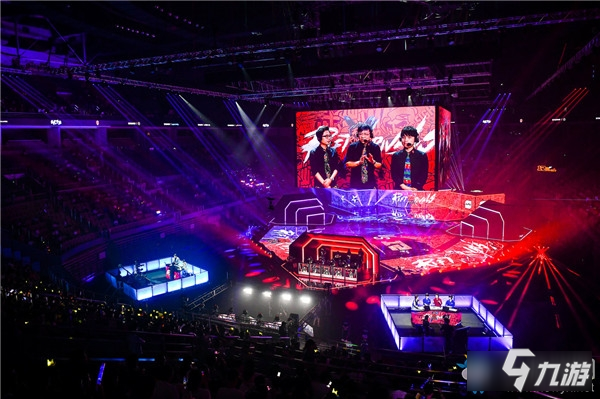 点位与声场 点位与声场