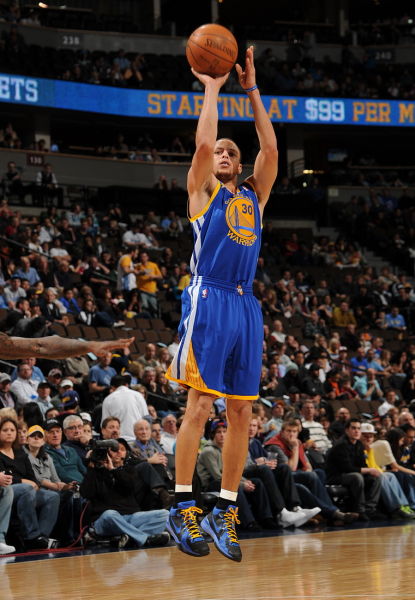 与其把这类 与其把这类