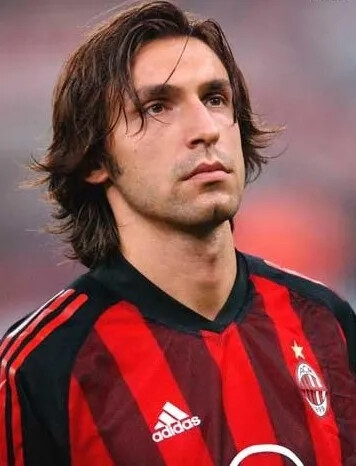 其关键在于 其关键在于